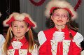 Karneval 2015  136